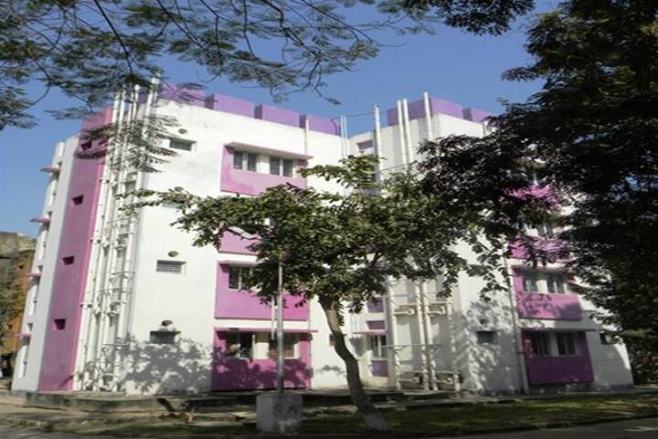 hostel